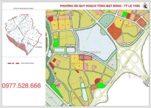 Dau gia CK TT6 TT1 truc duong 25m