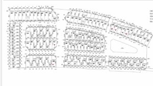 Ban 83,2m TT7 24 dau gia Cu Khoi