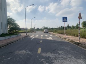 65m TT7 16 dau gia Cu Khoi