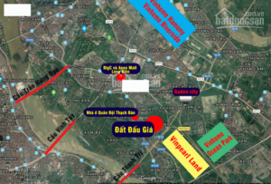 70,9m dau gia cu khoi