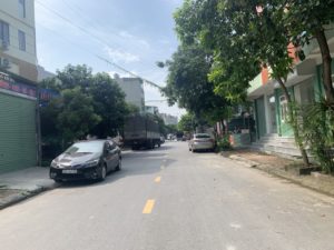 58,2m dau gia 31ha Trau Quỳ