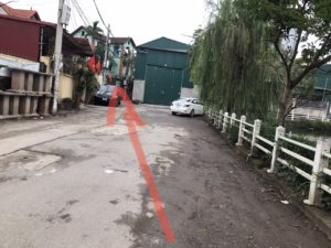 34m lo goc to 8 Cu Khoi