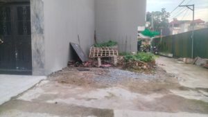 Ngo 66 Thanh Am