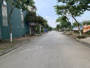 60m N6 tai dinh cu trau quy