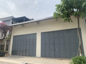 ban 125m dat mat chinh trung 31ha trau quy mt 722