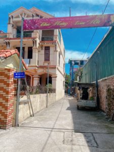 Ban 56m dat 68/79/94 Thach Ban