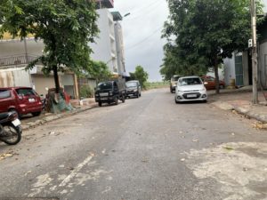 138m nguyen thoi trung to 16 thach ban