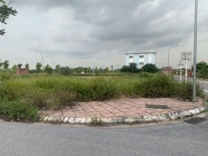 73,7m dat TT7 12 dau gia Cu Khoi