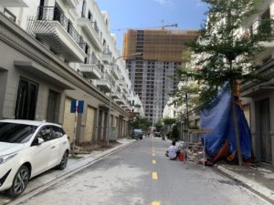 247m view hải phát