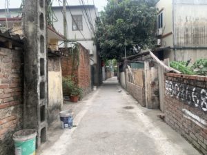 47,5m tổ 11 thạch bàn