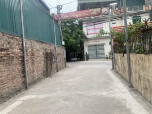79m dat ngo 68/79 Nguyen Van Linh