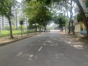 75,4m Viet Hung