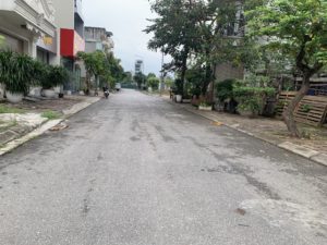 ban dat tai dinh cu to 16 dong so thach ban