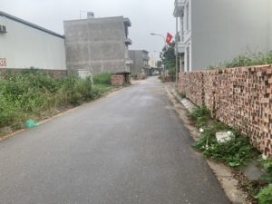 Ban dat tai dinh cu phuong cu khoi 50m2